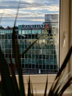 Gemütliche Wohnung im Zentrum beim Casino - 3