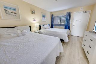 Romantic Oceanfront View, Discounted, Pools - 6