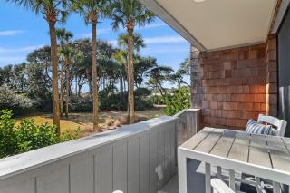 SWV2167: 2167 Shipwatch Villa - 8