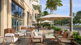 InterContinental Residences Nha Trang by IHG - 7