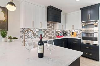 PC201G: 201G Port O'Call - 6