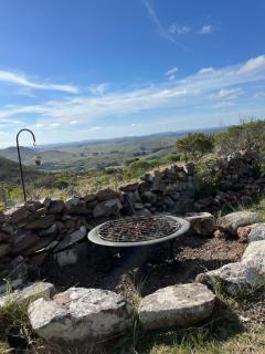 Granja Penitente - 6