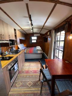 Granja Penitente - 3