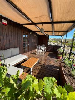 Granja Penitente - 9