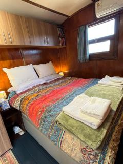 Granja Penitente - 1