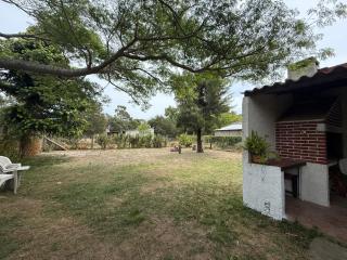 Casa en La Paloma - 1