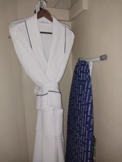 Private Guest House 2 bedrooms & 2 baths near Grace Bay Beach & Long Bay Beach. - 2