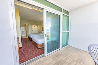 Oceanfront Convenience on Lower Floor, Heated Pool - 6