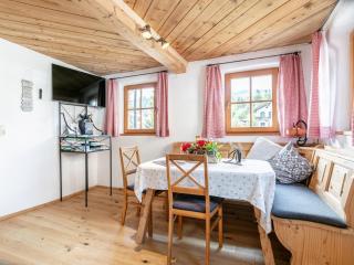 Zur Alten Schmiede - 8