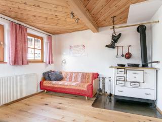 Zur Alten Schmiede - 7