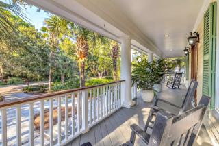 MG3083: 3083 Marshgate - 3