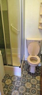 The Ellesmere Hotel Eastbourne - 3