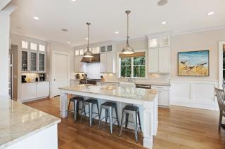 BH17: 17 Bufflehead - 7