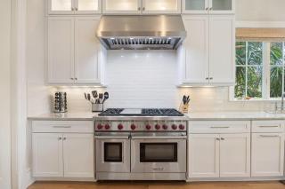 BH17: 17 Bufflehead - 6