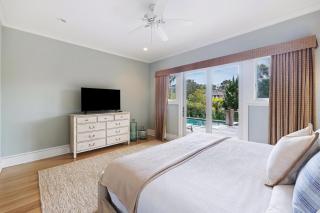 BH17: 17 Bufflehead - 3