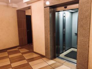 Superior One Bedroom Apartment in Old Riga - 2