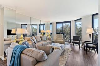 SW201A: 201A Shipwatch - 1