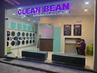 SM DCs Space -SMDC Air Makati Condo - Affordable Ayala, Makati Central Business District - 7