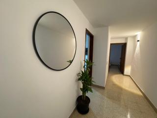Apartamento en Laureles- Avenida Nutibara - 5
