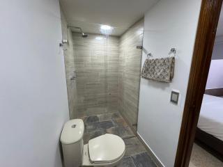 Apartamento en Laureles- Avenida Nutibara - 4