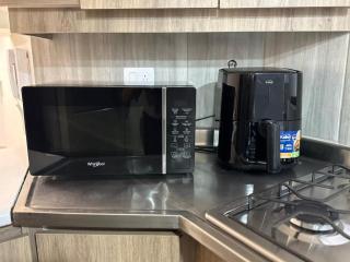 Apartamento en Laureles- Avenida Nutibara - 3