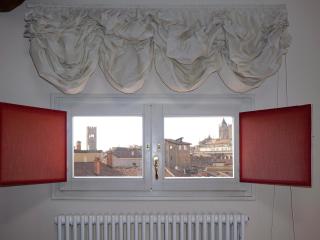 Casa Isolani Charms Rooms Santo Stefano - Bologna - 1