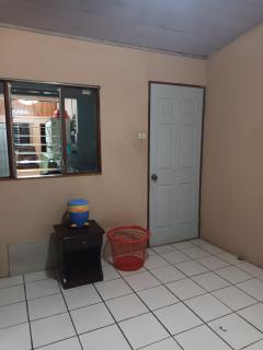 Casa de habitacion - 4