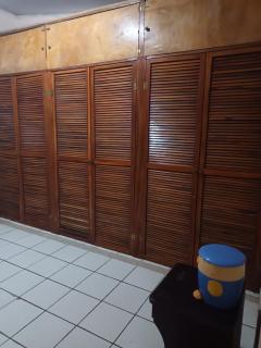 Casa de habitacion - 2