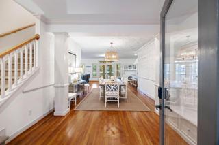 SM11: 11 Silver Moss - 4