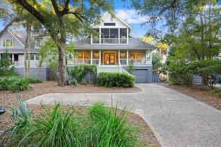 SM11: 11 Silver Moss - 6