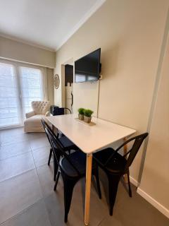 Tu Refugio en MDQ - 7