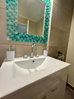 Tu Refugio en MDQ - 1