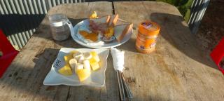 Battambang Eco Stay &cooking class - 6