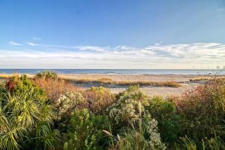 GP58: 58 Grand Pavilion - 9