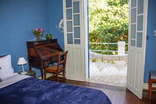 Pequeno Grande Hotel - 7