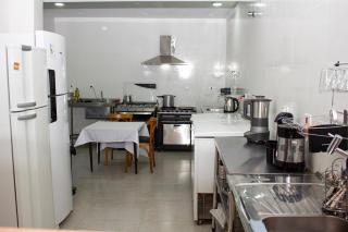 Pequeno Grande Hotel - 3