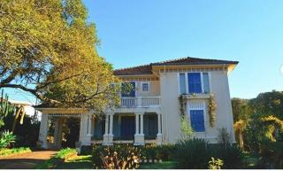 Pequeno Grande Hotel - 1