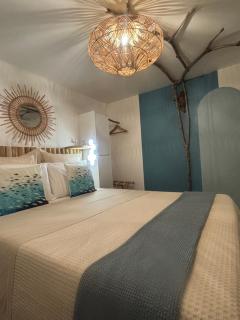 Appartement vue mer, Case Pilote - Case-Pilote - 3