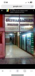 Departamento plaza Colon - 7