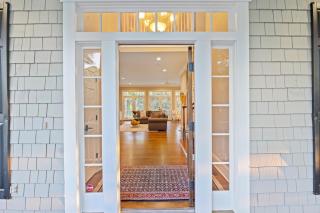 OI67: 67 Otter Island Road - 4