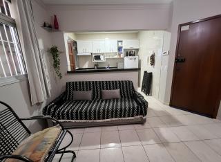 Apartamento Completo Praia do Morro - Guarapari - 7