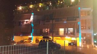 La Fontaine Apartments - Candia - 5