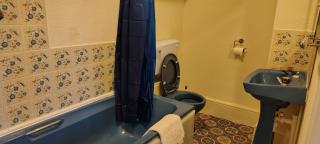 The Ellesmere Hotel Eastbourne - 6