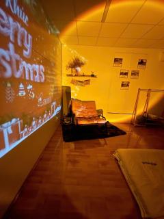 Lullaby Homestay - 3