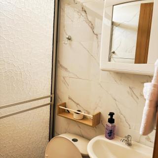 Kira Apartahotel - 4