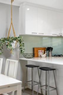 Brighton Escape - Seaside Living near Dining and Jetty - 1