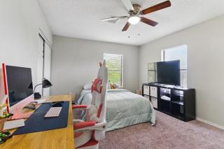 Your Serene Escape in Schertz San Antonio and NB - Schertz - 8