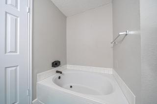 Your Serene Escape in Schertz San Antonio and NB - Schertz - 6