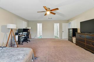 Your Serene Escape in Schertz San Antonio and NB - Schertz - 3