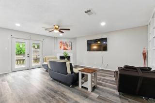 Your Serene Escape in Schertz San Antonio and NB - 7